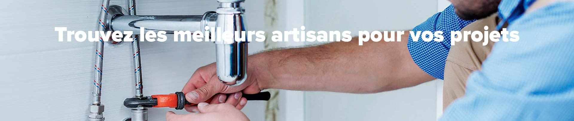 Bannière 1DevisTravaux