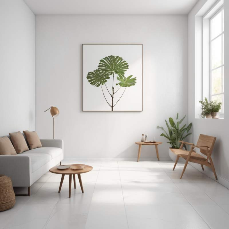 Carrelage et Revêtements de Sol : Tendances et Clés pour Bien Choisir (Avec un Professionnel)