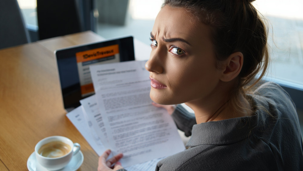 Petits travaux, grosse angoisse ? comment éviter les arnaques et payer le juste prix