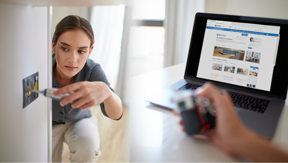 Problème à la Maison (Fuite, Panne...) : Quand Faire Appel à un Artisan et Comment le Trouver Sans Stress ?