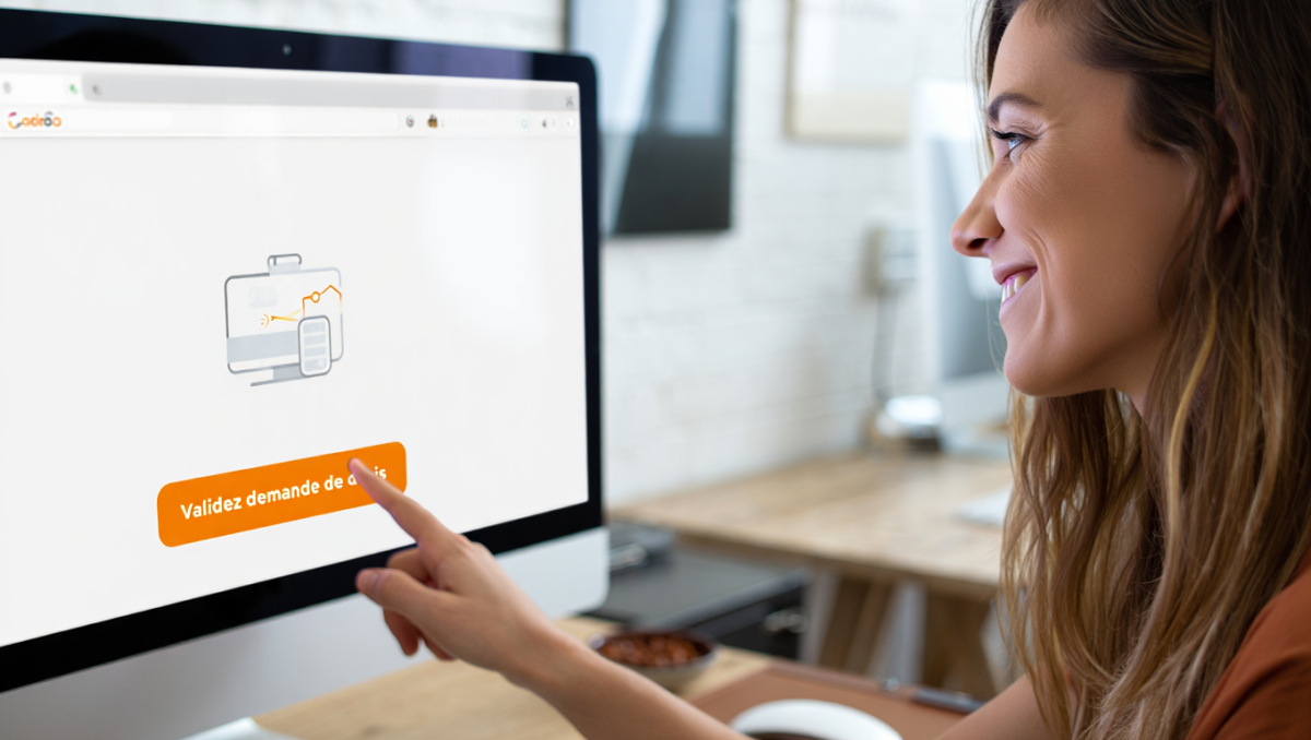 Demande de devis gratuite Demandez des devis