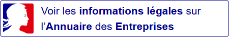 Logo Annuaire des Entreprises